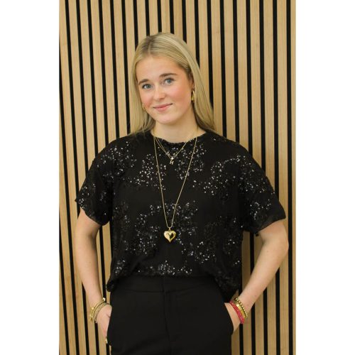 Pailletten_top_zwart_-_Avelijn-6697_big_image_lks-1