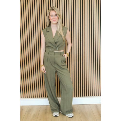 Pantalon_army_-_Malou_-5254_big_image_3zz