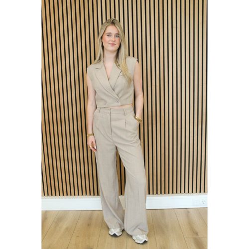 Pantalon_zand_-_Malou-5263_big_image_8u8