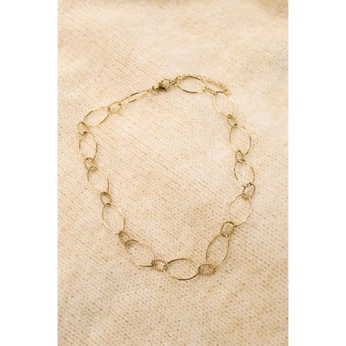 Schakelketting_kort_goud_-2_big_image-1