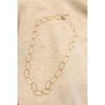 Schakelketting_lang_goud-2_big_image