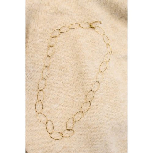 Schakelketting_lang_goud-2_big_image