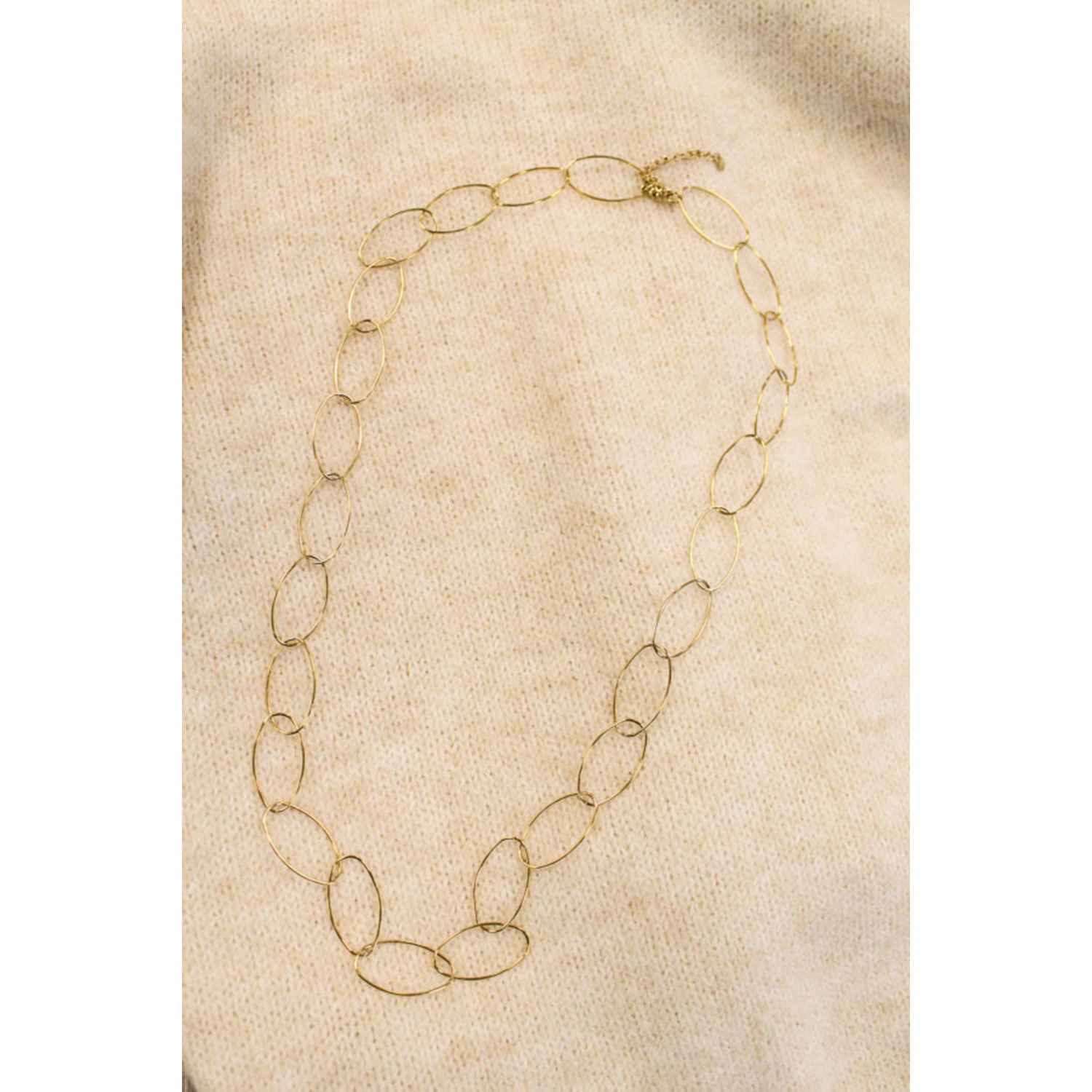 Schakelketting_lang_goud-2_big_image