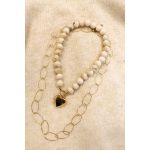 Schakelketting_lang_goud_1-2_big_image