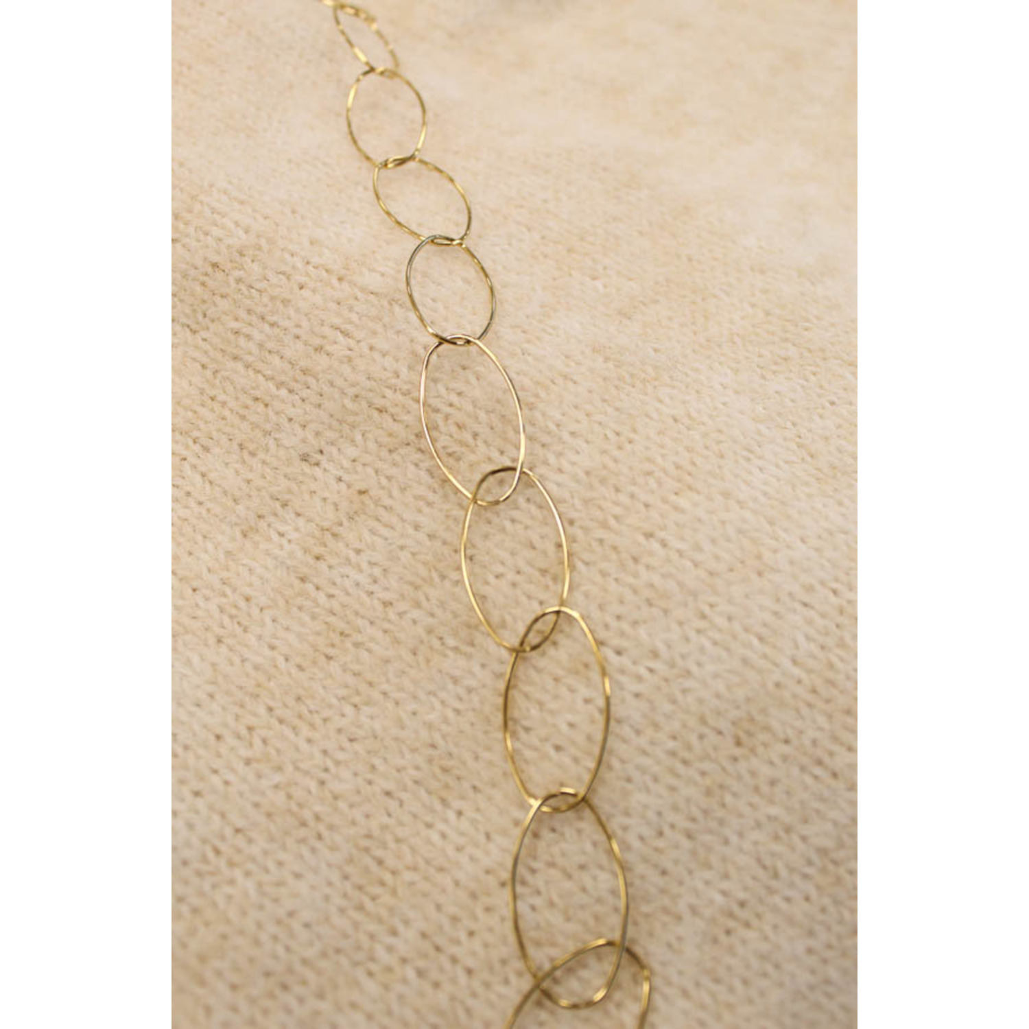 Schakelketting_lang_goud_2-2_big_image