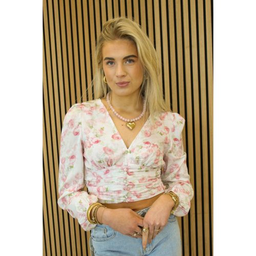 Top_bloemenprint_roze_-_Jorien-2_big_image_0ms