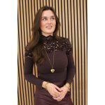 Top_parels_bordeaux_-_Rosa-7355_big_image