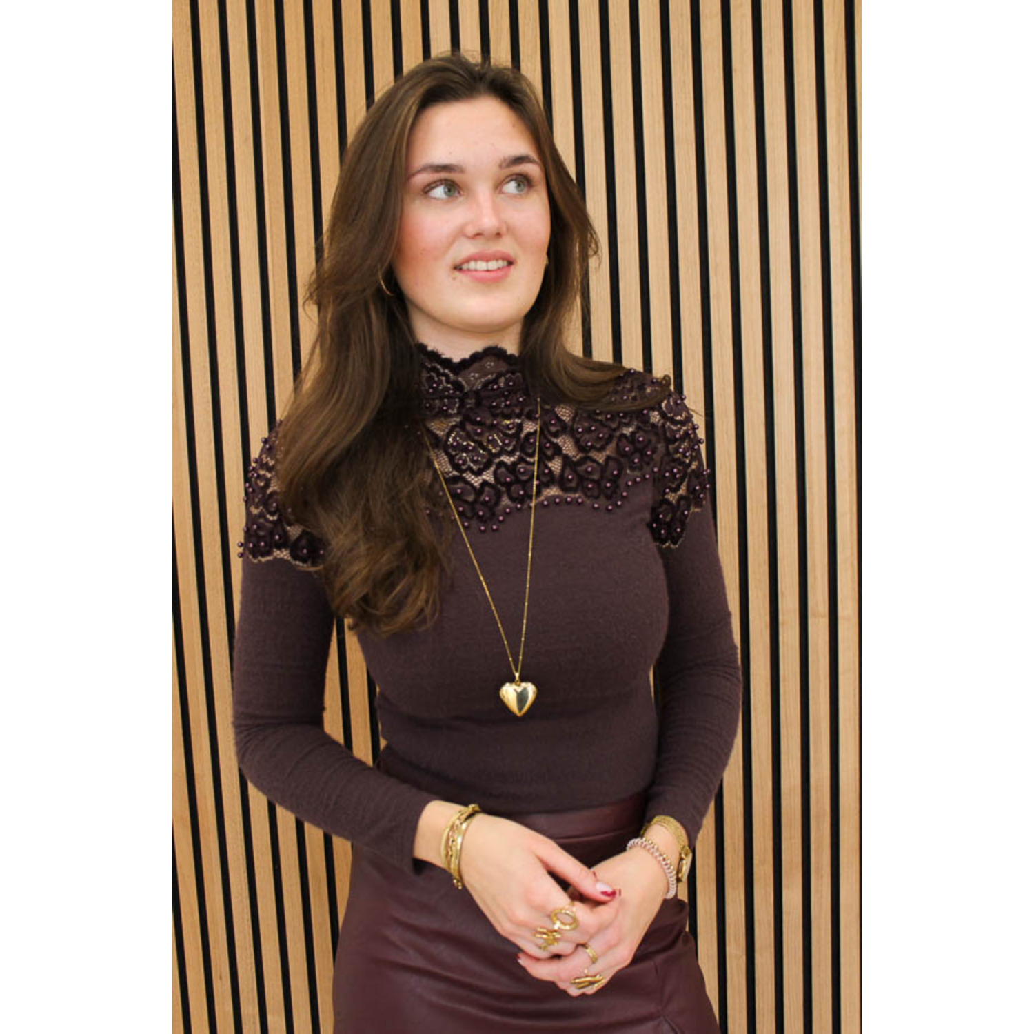 Top_parels_bordeaux_-_Rosa-7355_big_image