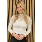 Top_parels_ecru_-_Rosa-7346_big_image-1