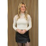 Top_parels_ecru_-_Rosa_2-7345_big_image-1