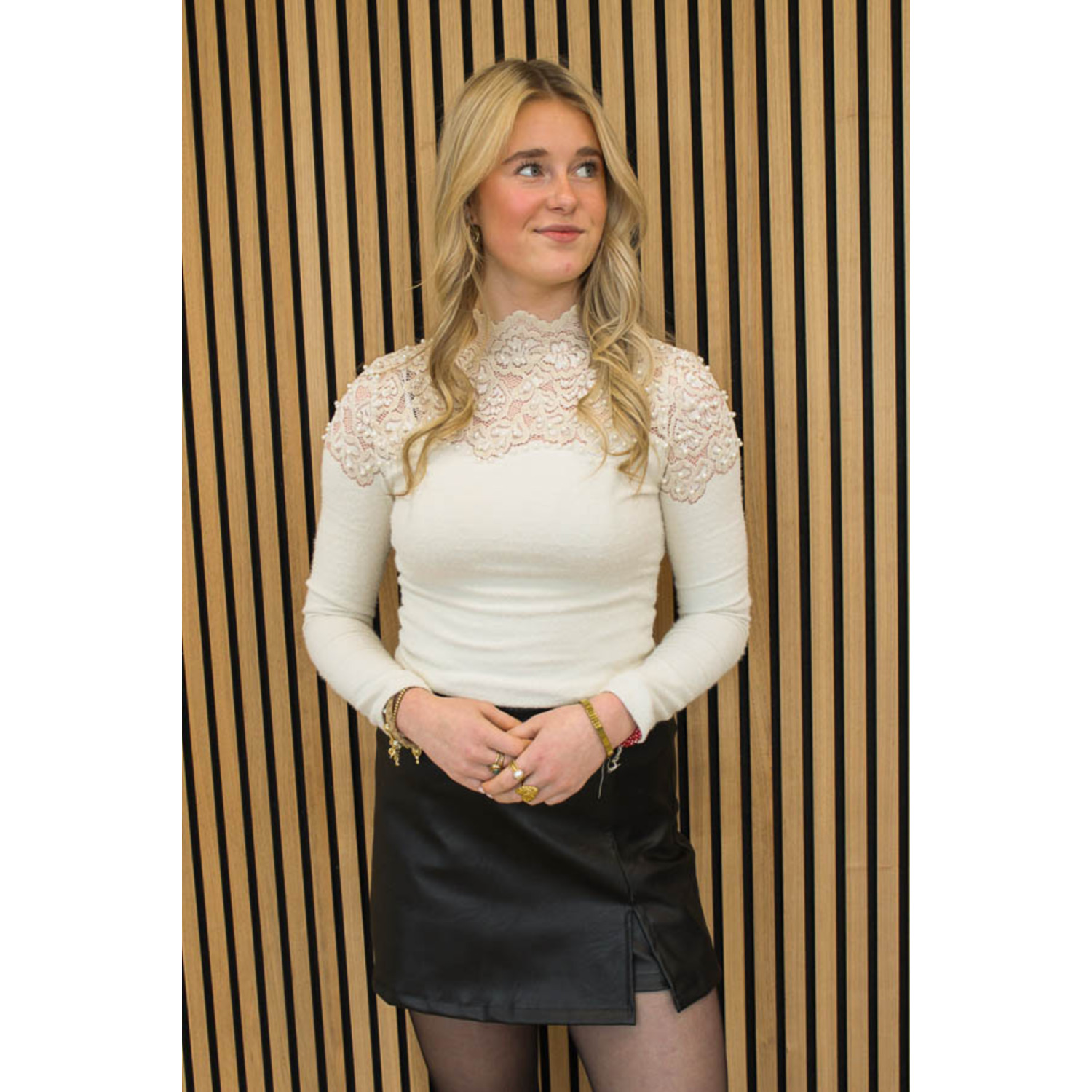 Top_parels_ecru_-_Rosa_2-7345_big_image-1