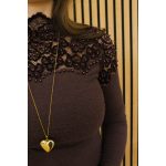 Top_parels_ecru_-_Rosa_3-7356_big_image