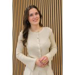 Top_volant_knopen_beige_-_Julie-7110_big_image_jg6