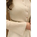 Top_volant_knopen_beige_-_Julie_1-7111_big_image_v48