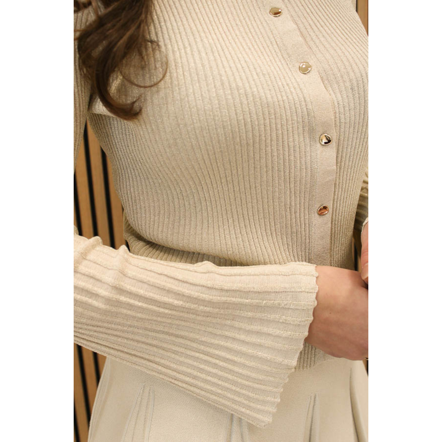 Top_volant_knopen_beige_-_Julie_1-7111_big_image_v48