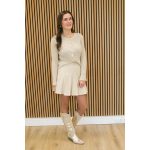 Top_volant_knopen_beige_-_Julie_3-7113_big_image_ojp