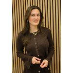 Top_volant_knopen_bruin_-_Julie-7128_big_image_mtc