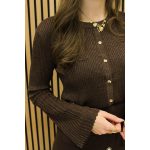 Top_volant_knopen_bruin_-_Julie_1-7129_big_image_97o