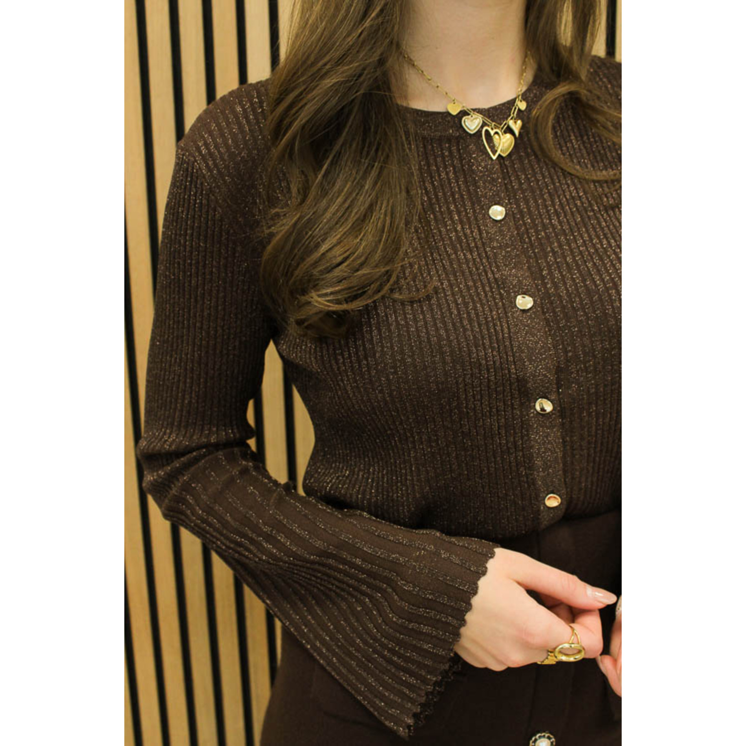 Top_volant_knopen_bruin_-_Julie_1-7129_big_image_97o