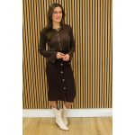 Top_volant_knopen_bruin_-_Julie_2-7130_big_image_ubg