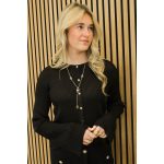 Top_volant_knopen_zwart_-_Julie-7122_big_image_wun