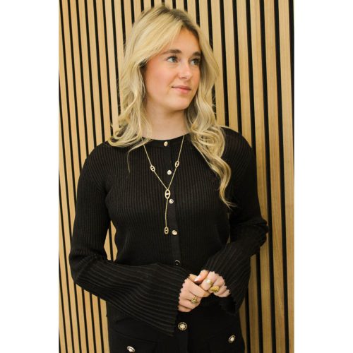 Top_volant_knopen_zwart_-_Julie-7122_big_image_wun