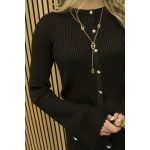 Top_volant_knopen_zwart_-_Julie_1-7123_big_image_yg6