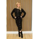 Top_volant_knopen_zwart_-_Julie_2-7124_big_image_wha