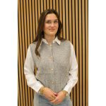Tricot_spencer_grijs_-_Zoey-7416_big_image-1