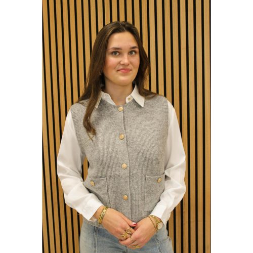Tricot_spencer_grijs_-_Zoey-7416_big_image-1