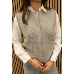 Tricot_spencer_grijs_-_Zoey_1-7417_big_image-1