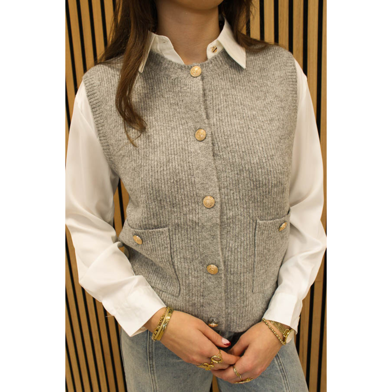 Tricot_spencer_grijs_-_Zoey_1-7417_big_image-1