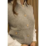 Tricot_spencer_grijs_-_Zoey_2-7418_big_image-1