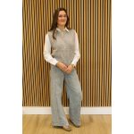 Tricot_spencer_grijs_-_Zoey_3-7419_big_image-1