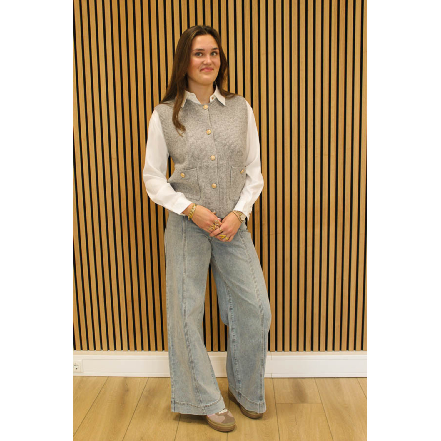 Tricot_spencer_grijs_-_Zoey_3-7419_big_image-1