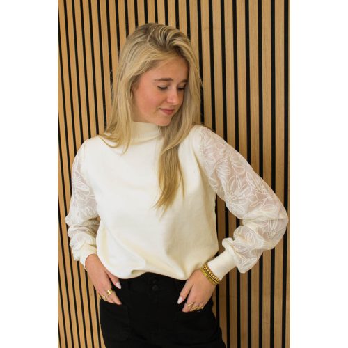 Trui_borduursel_ecru_-_Nikki_-6498_big_image_7xs