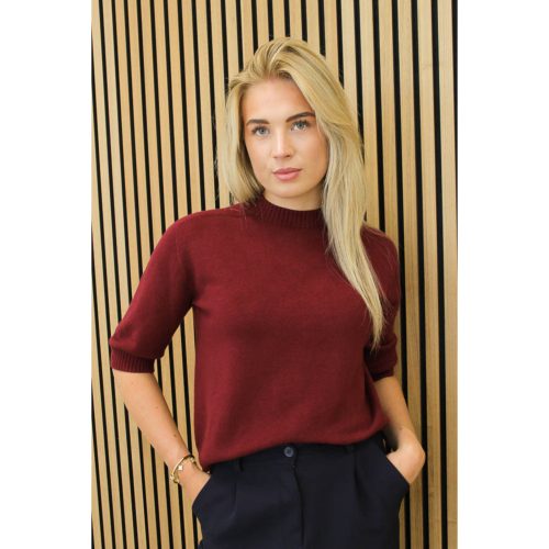 Trui_driekwart_mouw_bordeaux_-_Merel-2_big_image_rlx-1