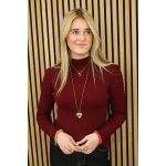 Trui_glitters_bordeaux_-_Bo-5_big_image-1