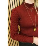 Trui_glitters_bordeaux_-_Bo_1-5_big_image-1