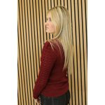Trui_glitters_bordeaux_-_Bo_2-5_big_image-1