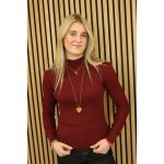 Trui_glitters_bordeaux_-_Bo_3-5_big_image-1