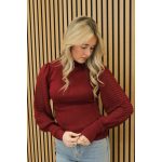 Trui_pofmouw_bordeaux_-_Jara-2_big_image