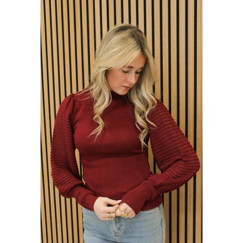 Trui_pofmouw_bordeaux_-_Jara-2_big_image