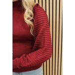 Trui_pofmouw_bordeaux_-_Jara_2-2_big_image