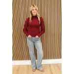 Trui_pofmouw_bordeaux_-_Jara_3-2_big_image