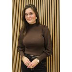 Trui_pofmouw_bruin_-_Jara-2_big_image