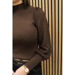 Trui_pofmouw_bruin_-_Jara_1-2_big_image