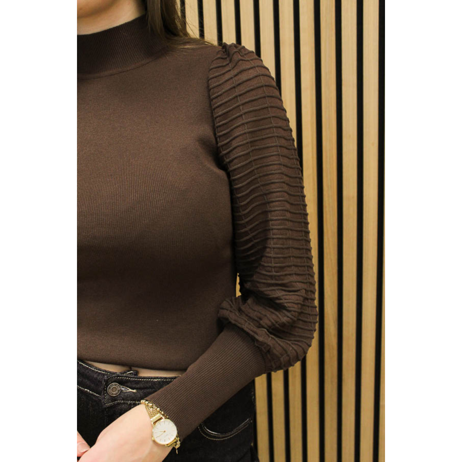 Trui_pofmouw_bruin_-_Jara_1-2_big_image