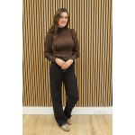 Trui_pofmouw_bruin_-_Jara_2-2_big_image