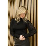 Trui_pofmouw_zwart_-_Jara-2_big_image